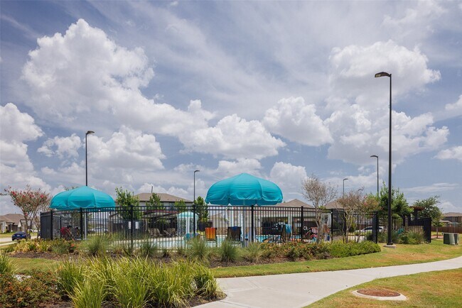 Building Photo - 4139 Magliana Ln