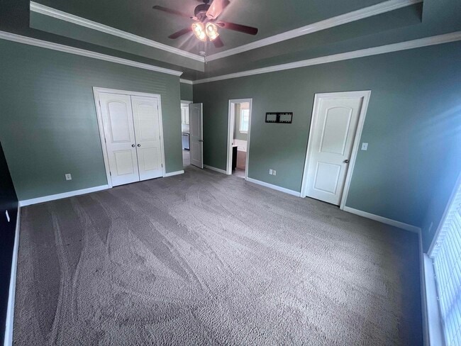 Building Photo - 516 Crepe Myrtle Loop