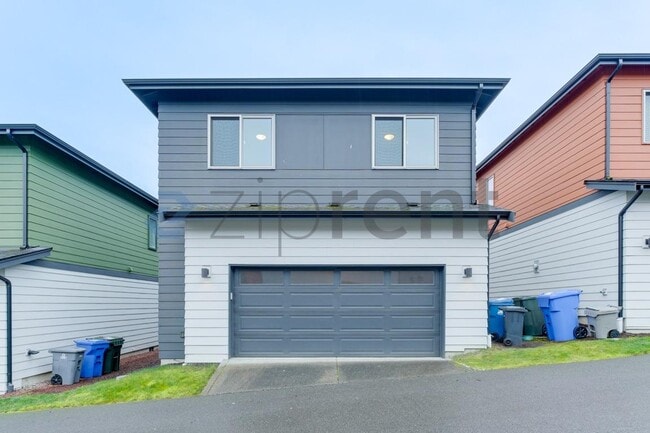 Building Photo - 12220 SE 251st Pl