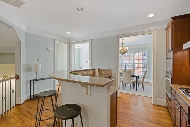 Building Photo - 2763 Durham Dr NE