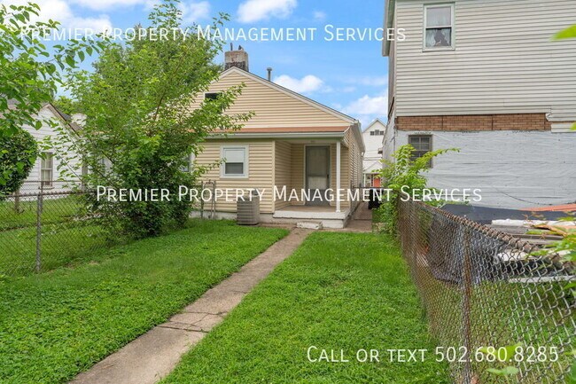 Building Photo - 644 Atwood St
