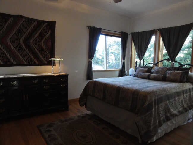 Building Photo - 4+ Bedroom, 3.25 Bath, 2312 Sq. Ft. Home o...