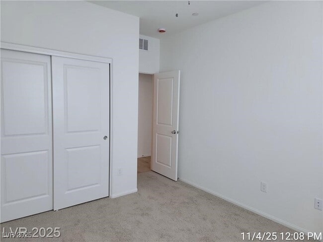 Building Photo - 322 Cymbal Pl