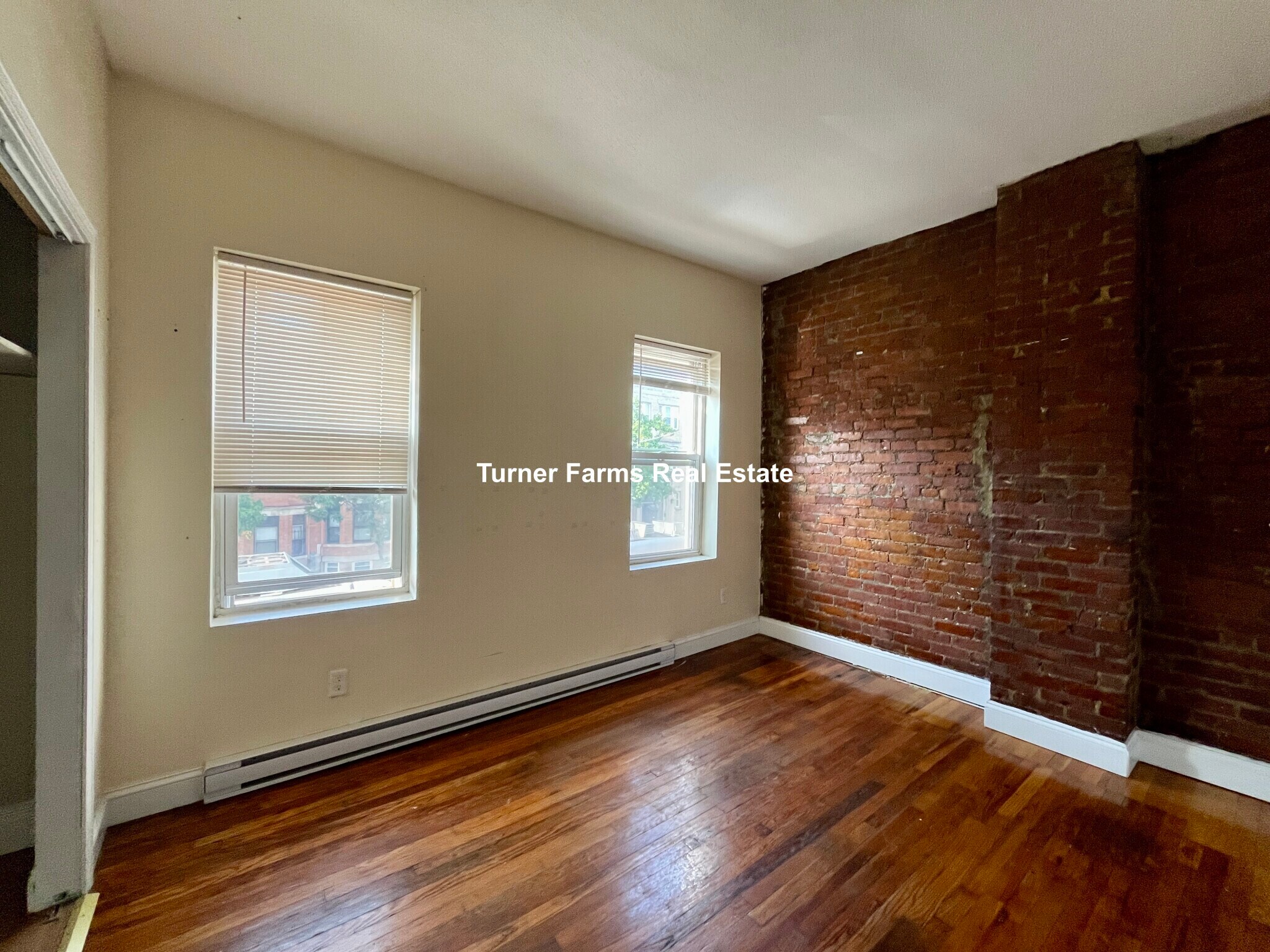 Building Photo - 880 Huntington Ave