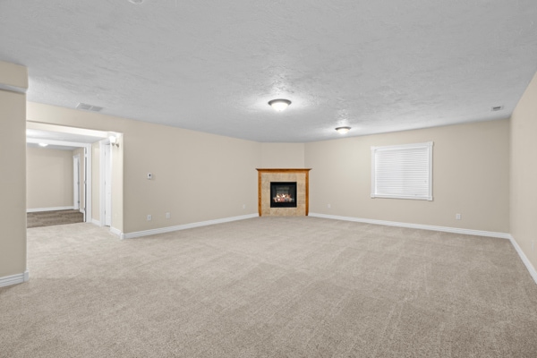 Building Photo - 2434 Brookcliff Dr