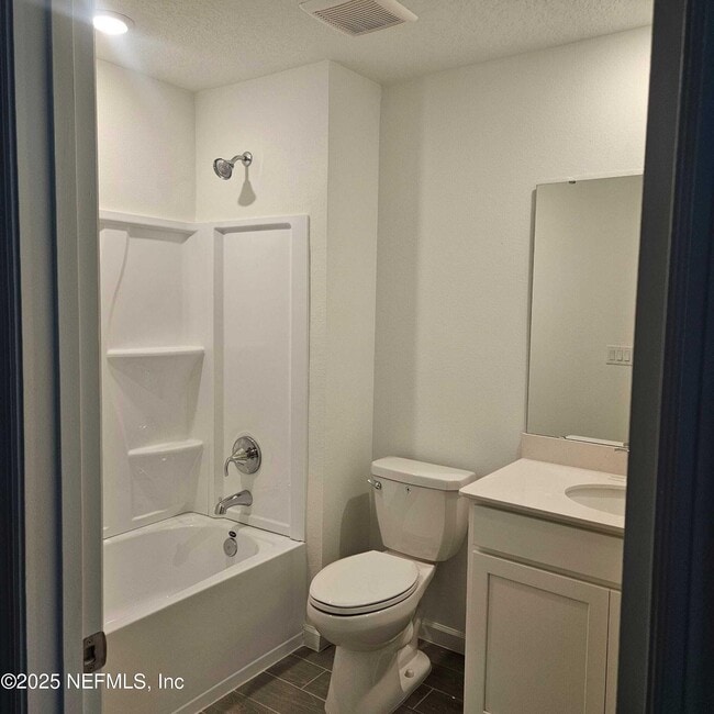 Building Photo - 3984 Mezzanine Ln
