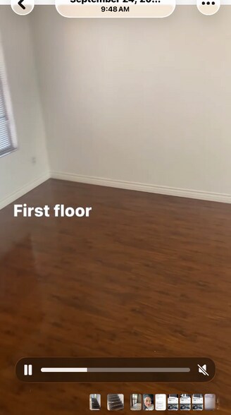 Building Photo - 17213 Mariana St