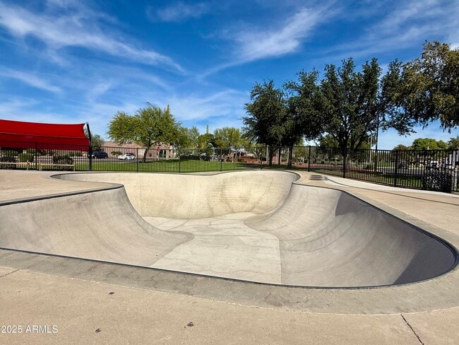 Building Photo - 3640 W Muirfield Ct