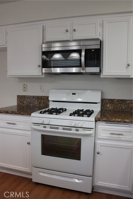 Building Photo - 563 E City Ct