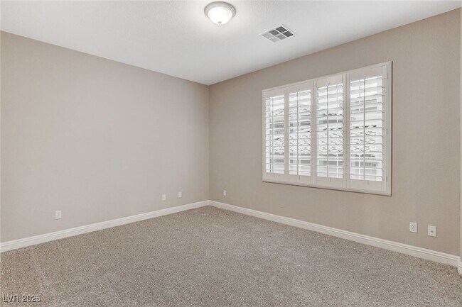 Building Photo - 12274 La Prada Pl