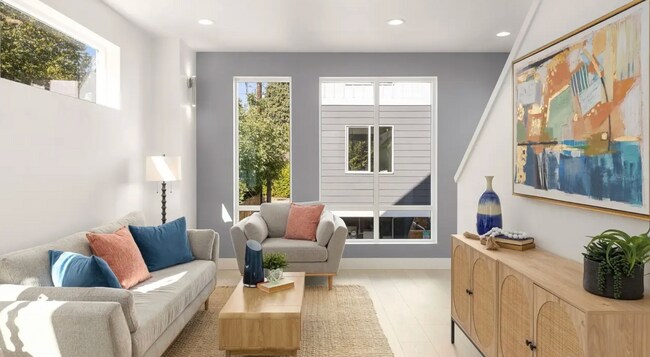 Building Photo - 911-B N 98th St