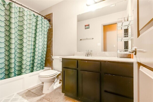 Building Photo - 3451 Mayfield Ranch Blvd