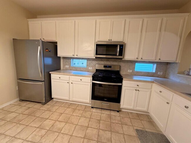 Building Photo - 10322 Maydelle Dr