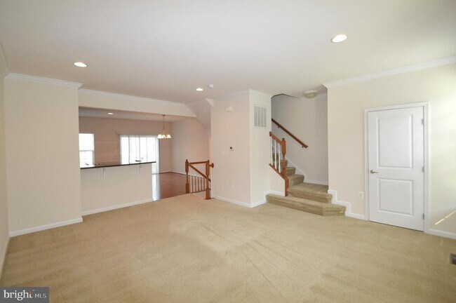 Building Photo - 42618 Drazenovich Epoch Ter