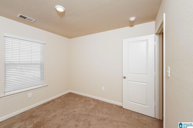 Building Photo - 8038 Hagood St