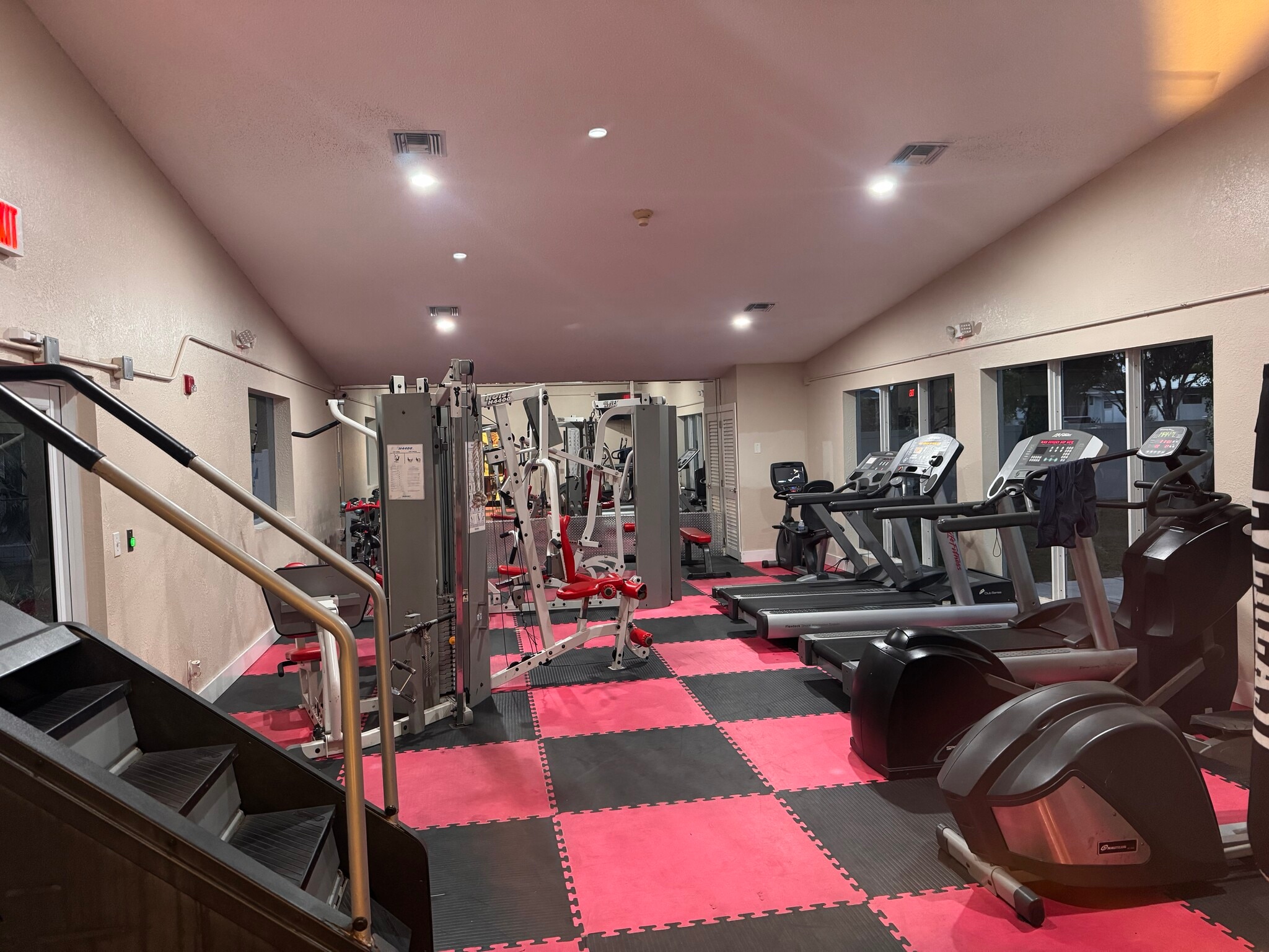 Building Photo - 6155 NW 186th St