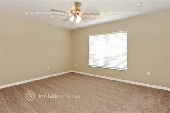 Building Photo - 7029 Chatum Light Run