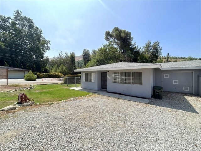 Building Photo - 1285 Garnet St