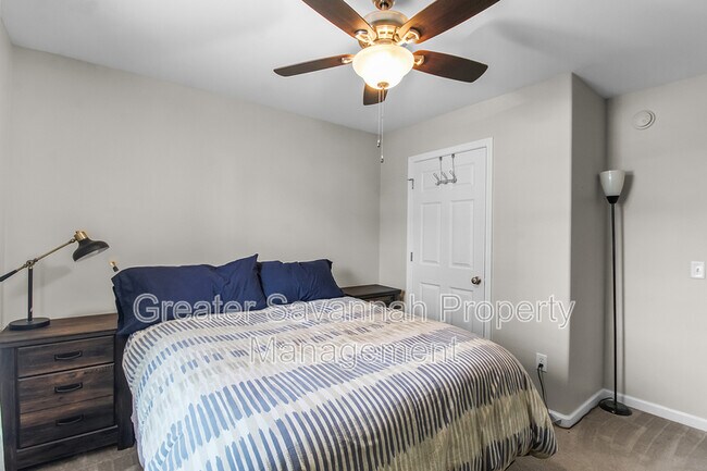 Building Photo - 133 Pine View Crossing