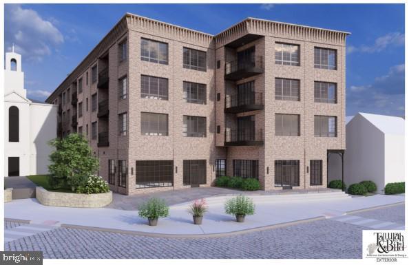 Building Photo - 8623 Germantown Ave