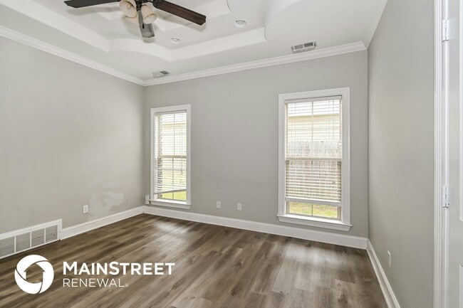 Building Photo - 3537 Avis Ln