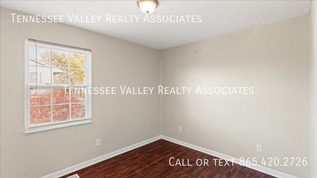 Building Photo - 7332 Oak Chase Rd