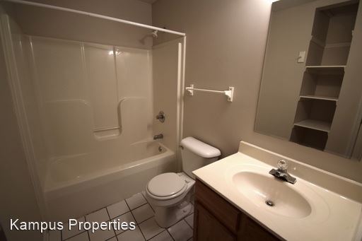 Building Photo - 271 Lexington Ave