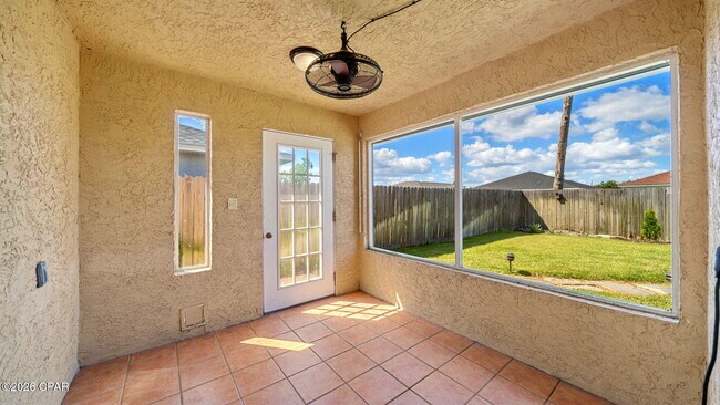 Building Photo - 2815 Krystal Leigh Ct