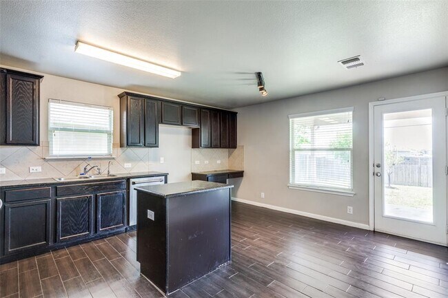 Building Photo - 12510 Stoneridge Gap Ln