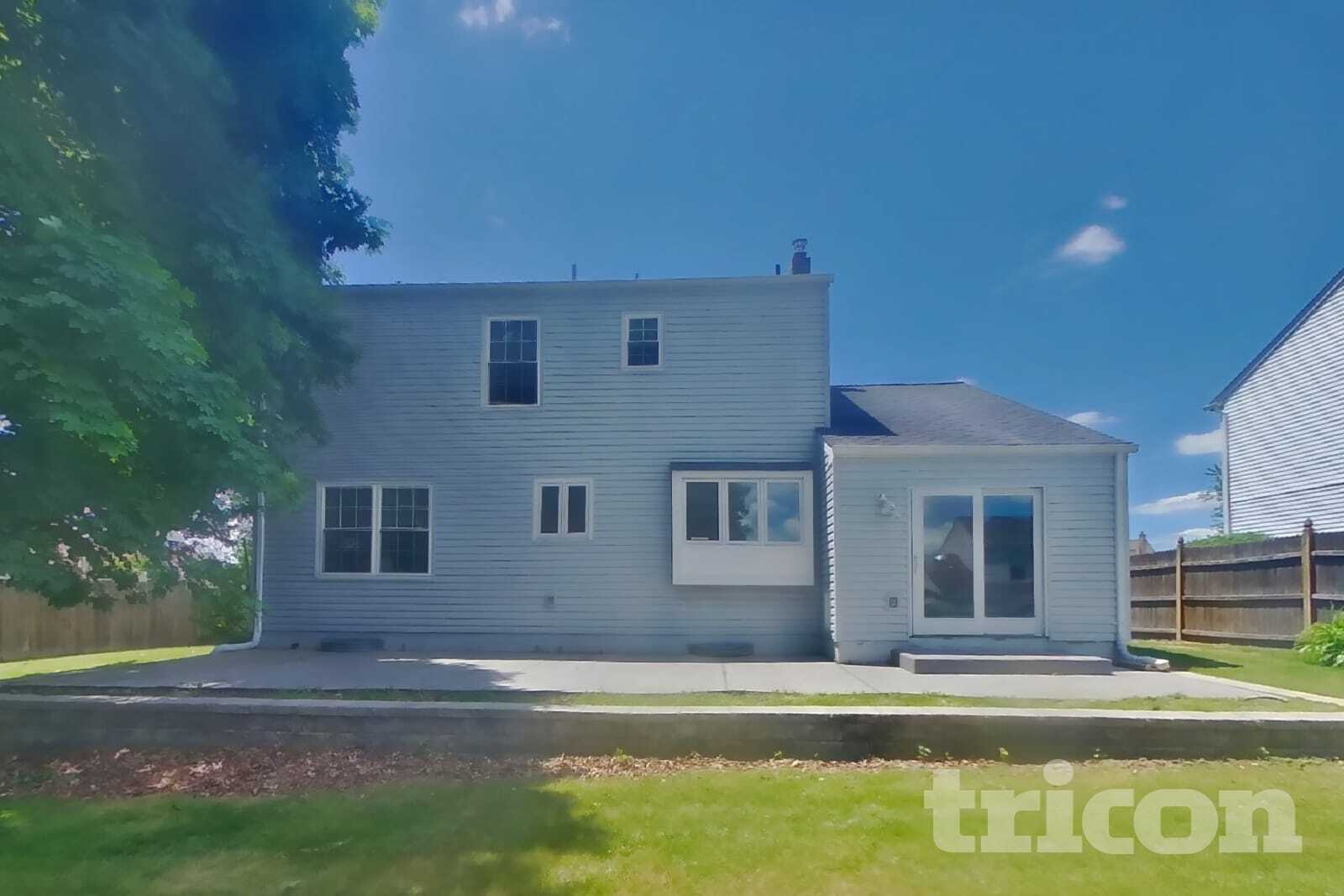 Building Photo - 1206 Primrose Ln