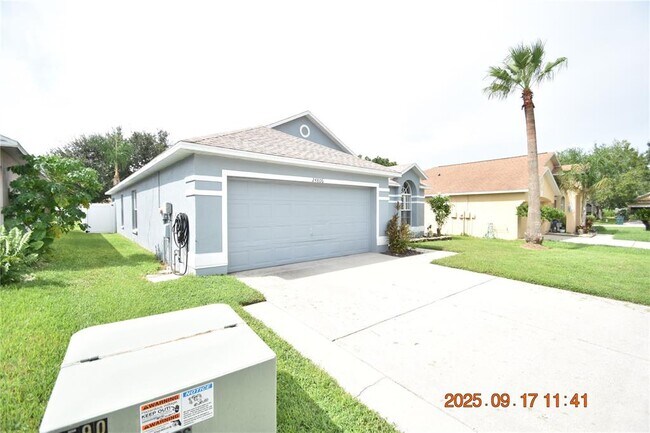 Building Photo - 24806 Black Creek Ct