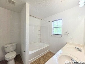 Building Photo - 13014 Della Strada