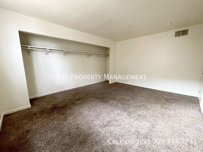 Building Photo - 1309 N 23rd St