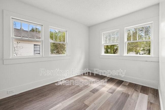 Building Photo - 1757 48th Street Ensley