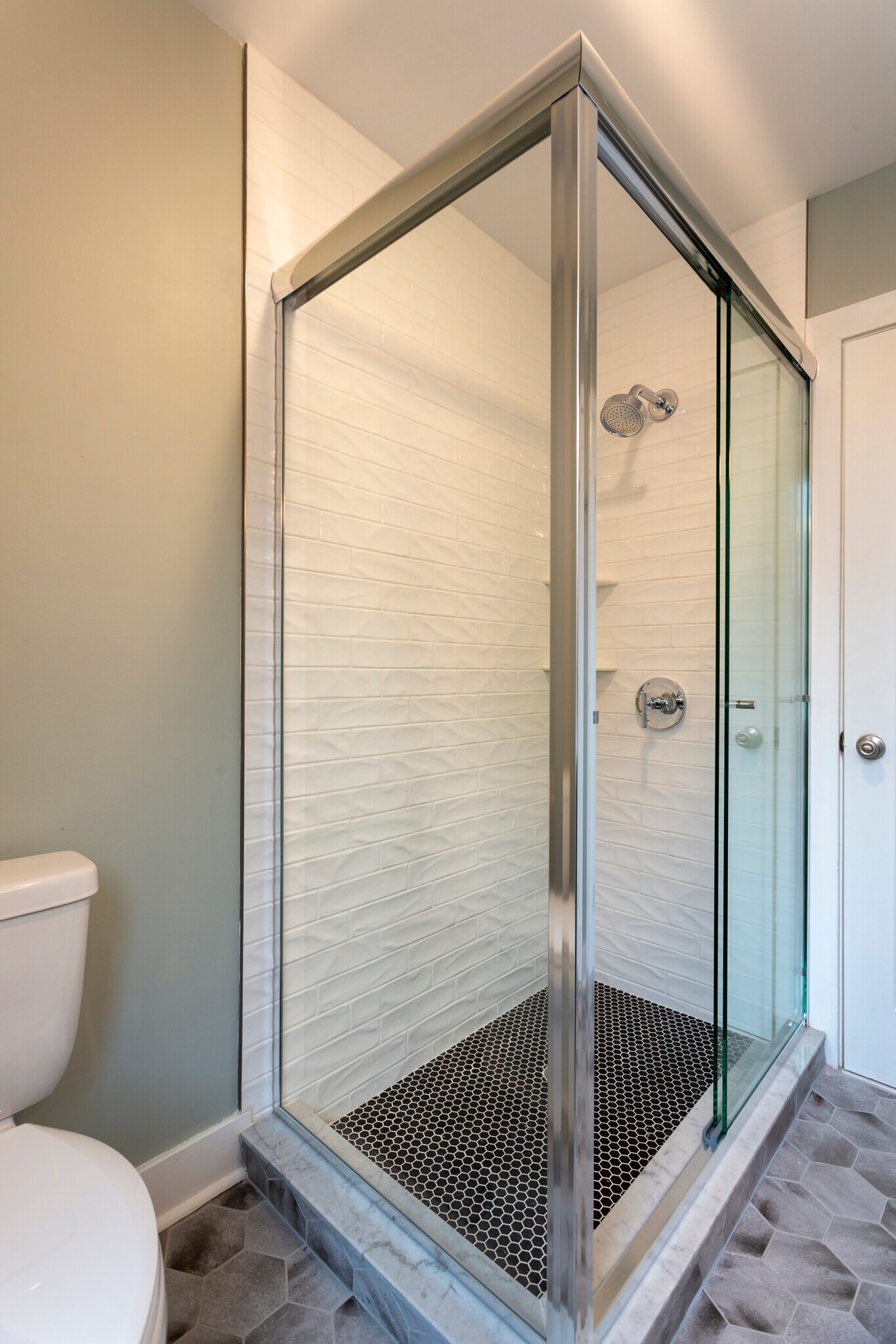 Building Photo - 200 South St