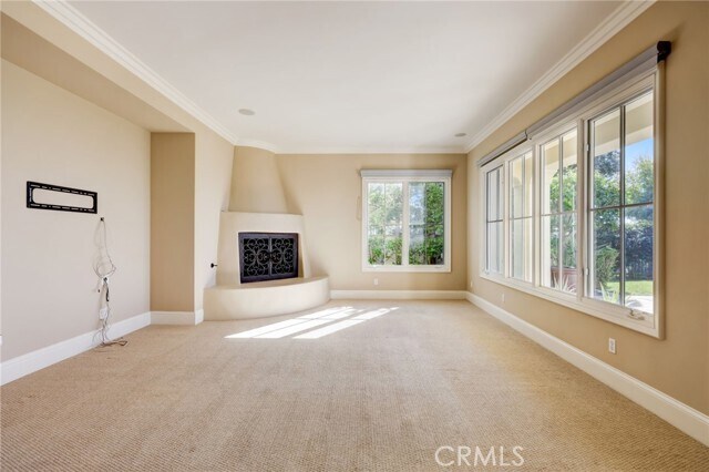 Building Photo - 10 Tasman Sea