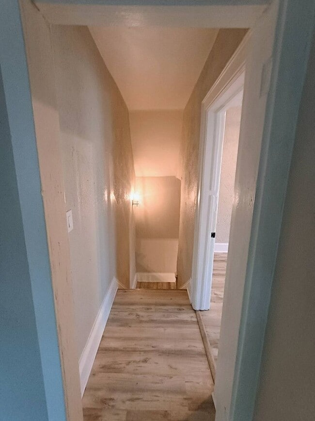 Building Photo - Charming 4-Bedroom Home in Harambee