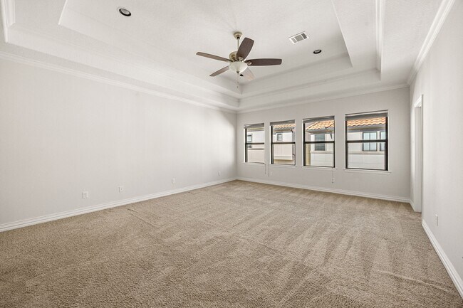 Building Photo - 7227 Laguna Villas