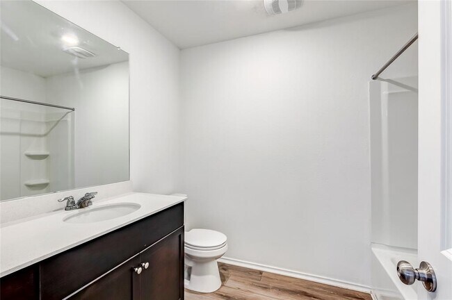 Building Photo - 7706 Poppy Petal Dr