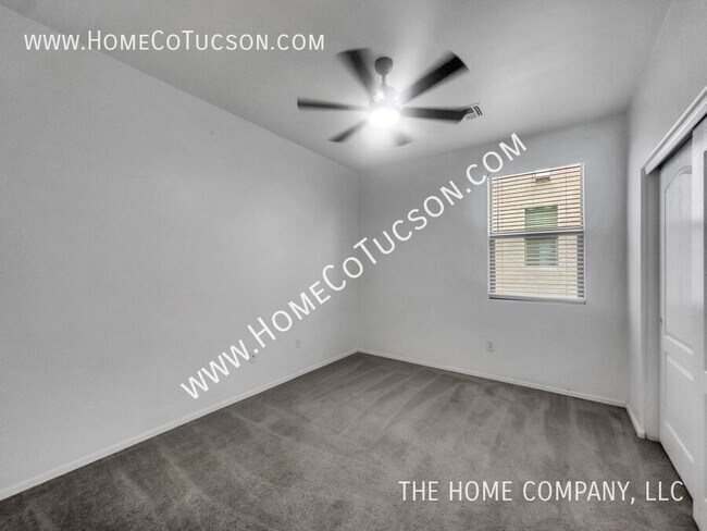 Building Photo - 6876 S Benedetti Ct