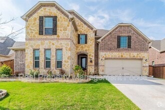 Building Photo - 1201 Rosecrush Dr