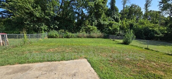 Building Photo - 1103 Mallard Pl