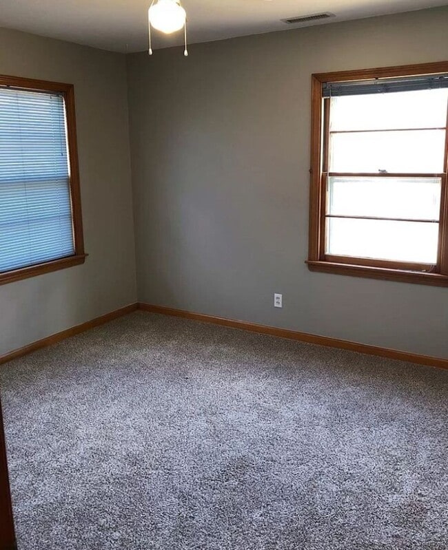 Building Photo - Available Now!