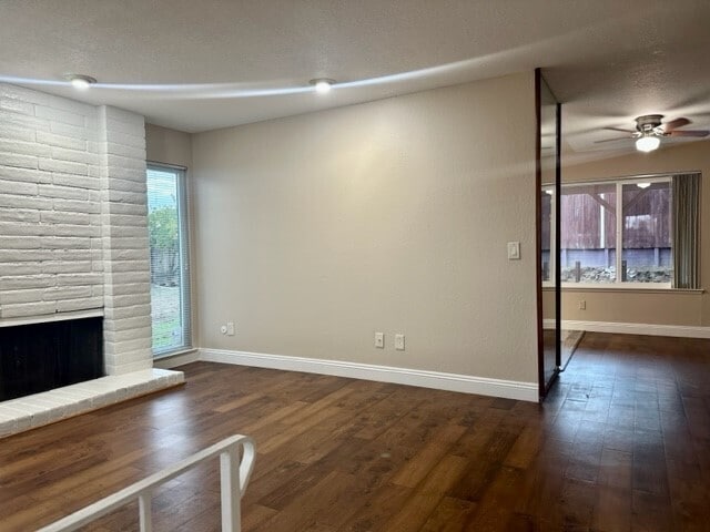Building Photo - Beautifully Updated 4-Bedroom Home