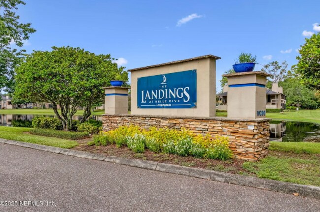 Building Photo - 10200 Belle Rive Blvd