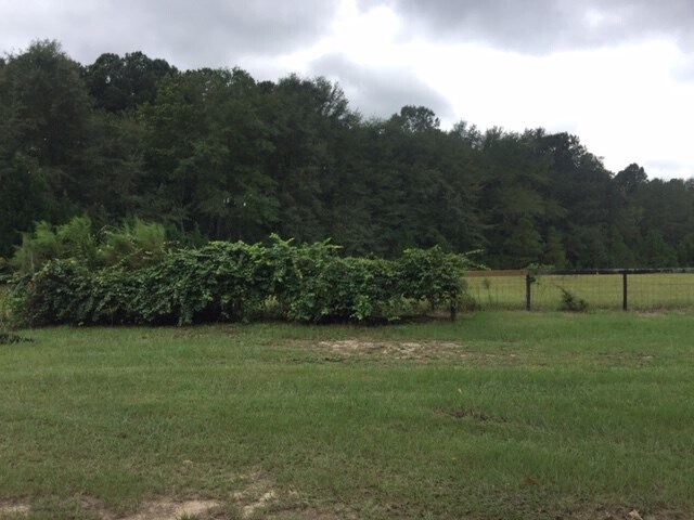 Building Photo - 184 Beaver Dam Rd