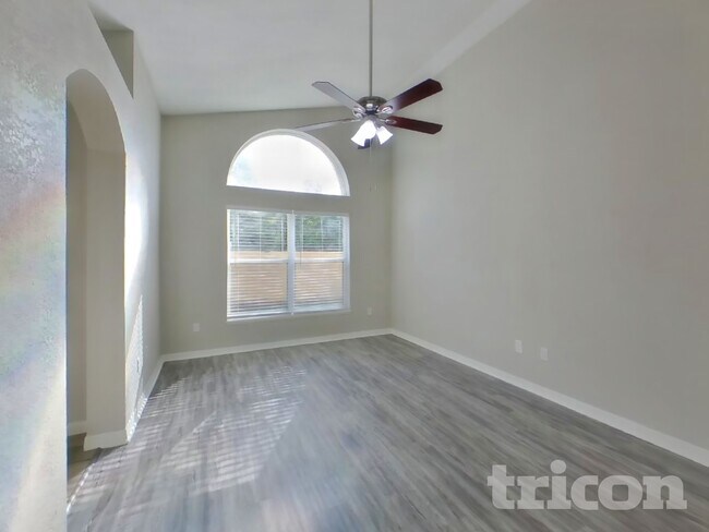 Building Photo - 2763 Snow Goose Ln