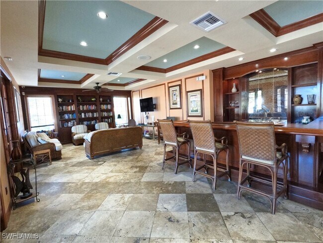 Building Photo - 1160 Wildwood Lakes Blvd