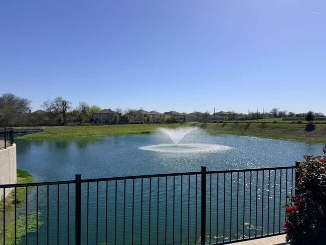 Building Photo - 2405 Wallin Bradley Dr