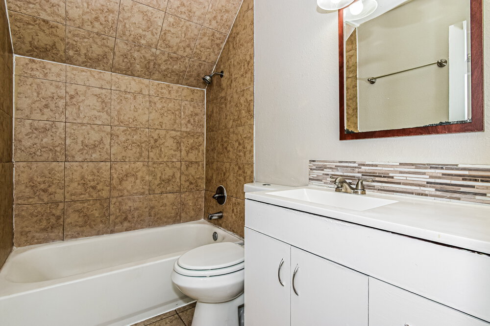 Building Photo - 4509 Horizon Dr